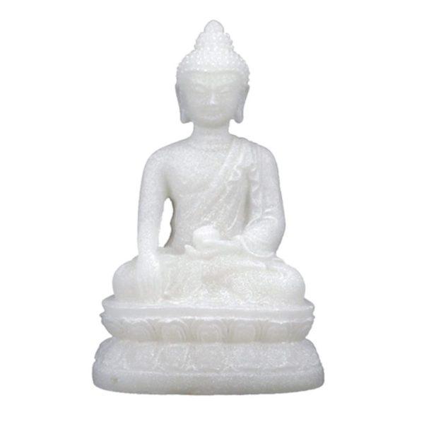 boeddha shakyamuni mudra