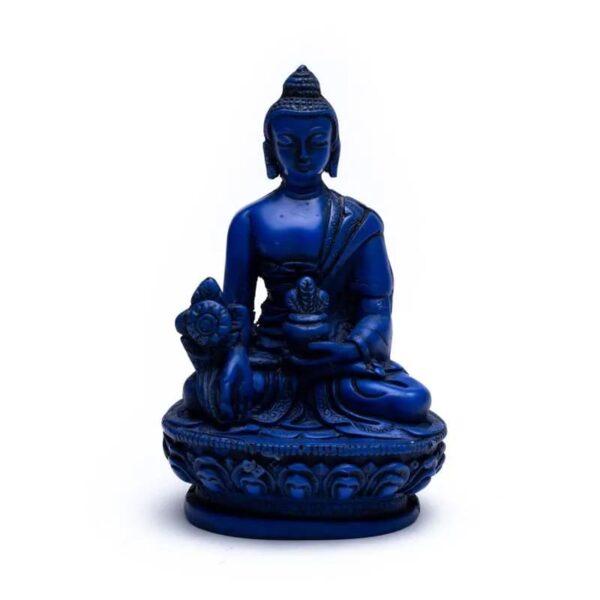 Boeddha kopen