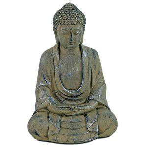 Amithaba Boeddha