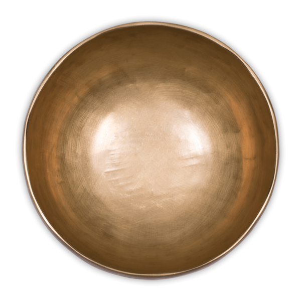 Klankschaal De-Wa Gehamerd – 730 gram – 15,5 cm Alle producten boeddha