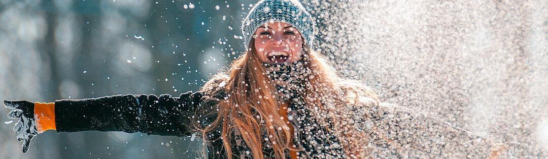 Natuurlijke huismiddeltjes tegen hoesten