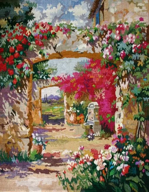 5 Tips voor een mooie meditatieruimte