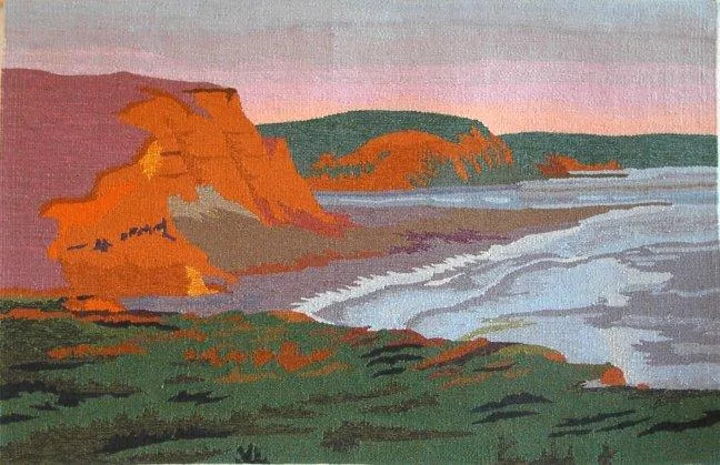 Indiase wandkleden voor je meditatieruimte