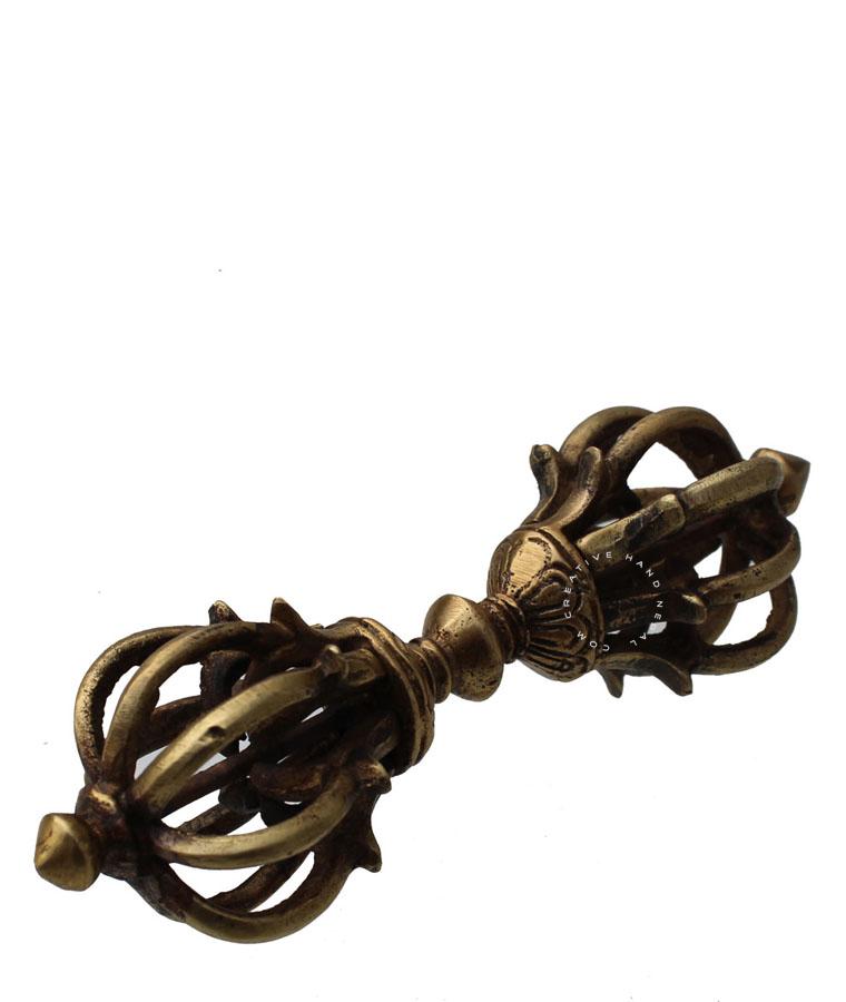 vajra dorje