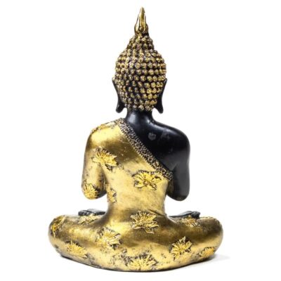 Boeddha beeld kopen