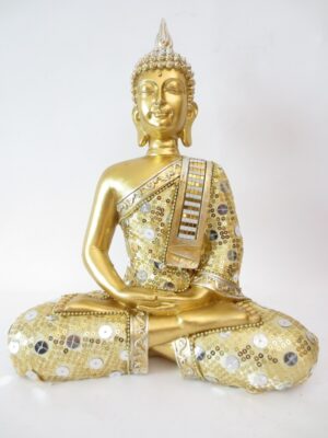 thaise boeddha
