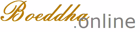 Boeddha.online
