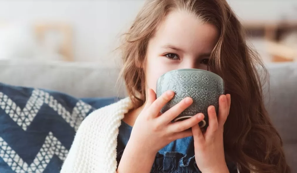 Pijn in je Oren? Natuurlijke Hulp Bij Oorpijn