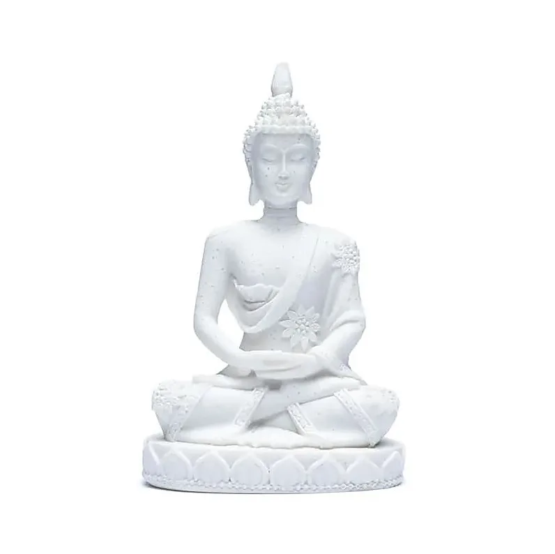 14983 1 Boeddha.online Chenresig Avalokiteshvara Boeddha