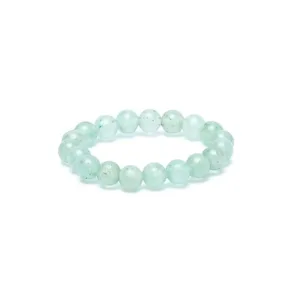 ring – groene aventurijn – elastisch aventurijn ring ring - groene aventurijn - elastisch